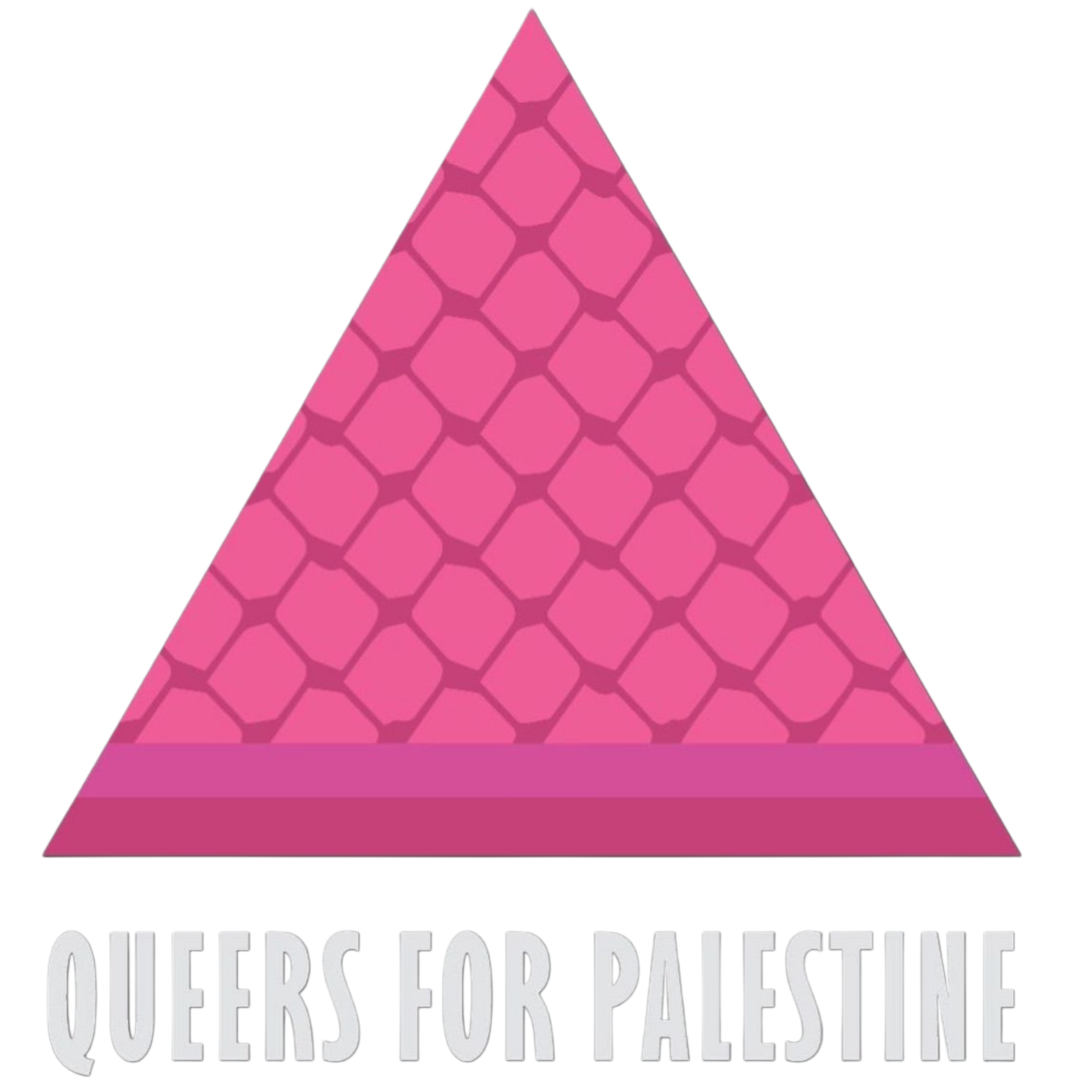 QUEERS FOR PALESTINE – Malmö