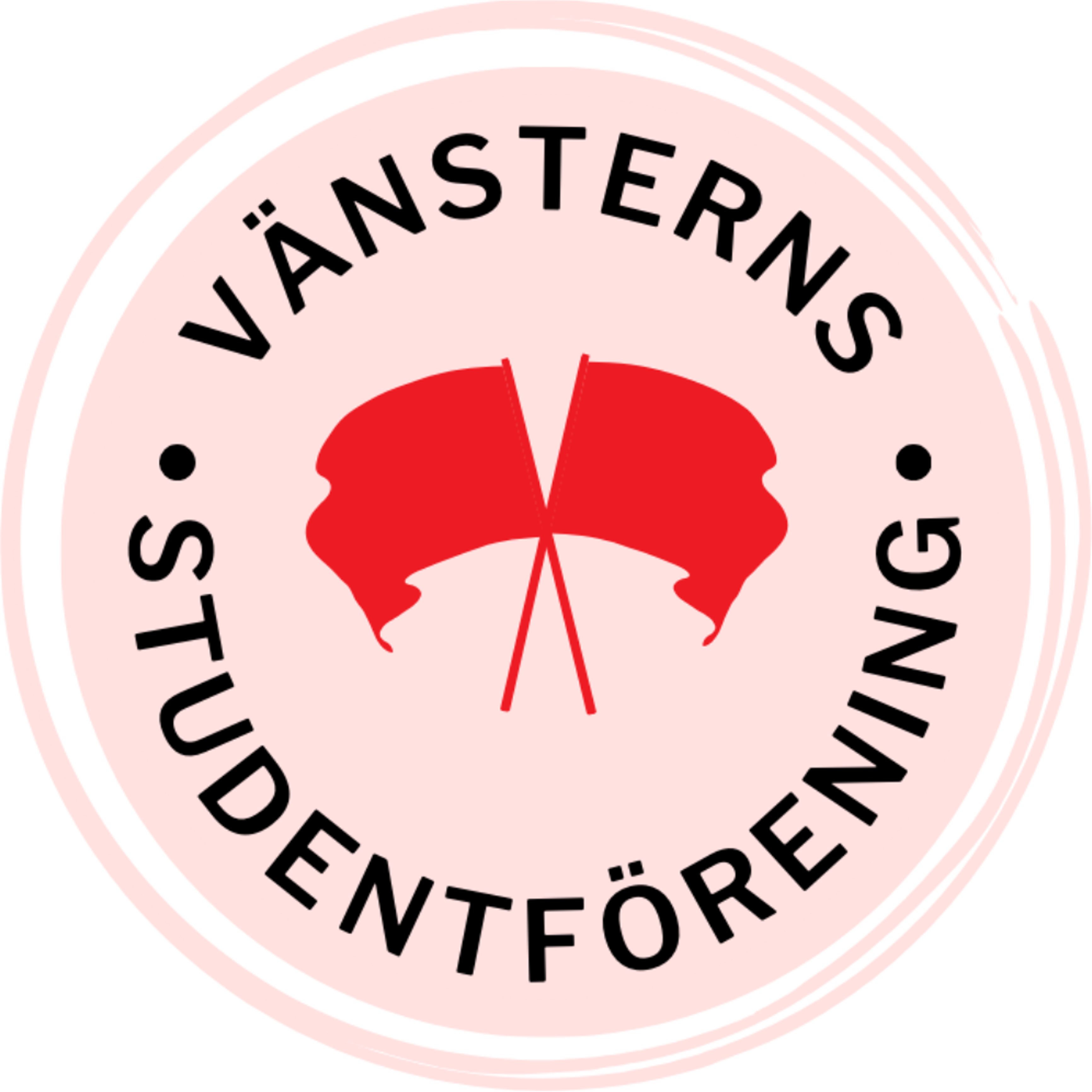 VÄNSTERNS STUDENTFÖRENING – SU