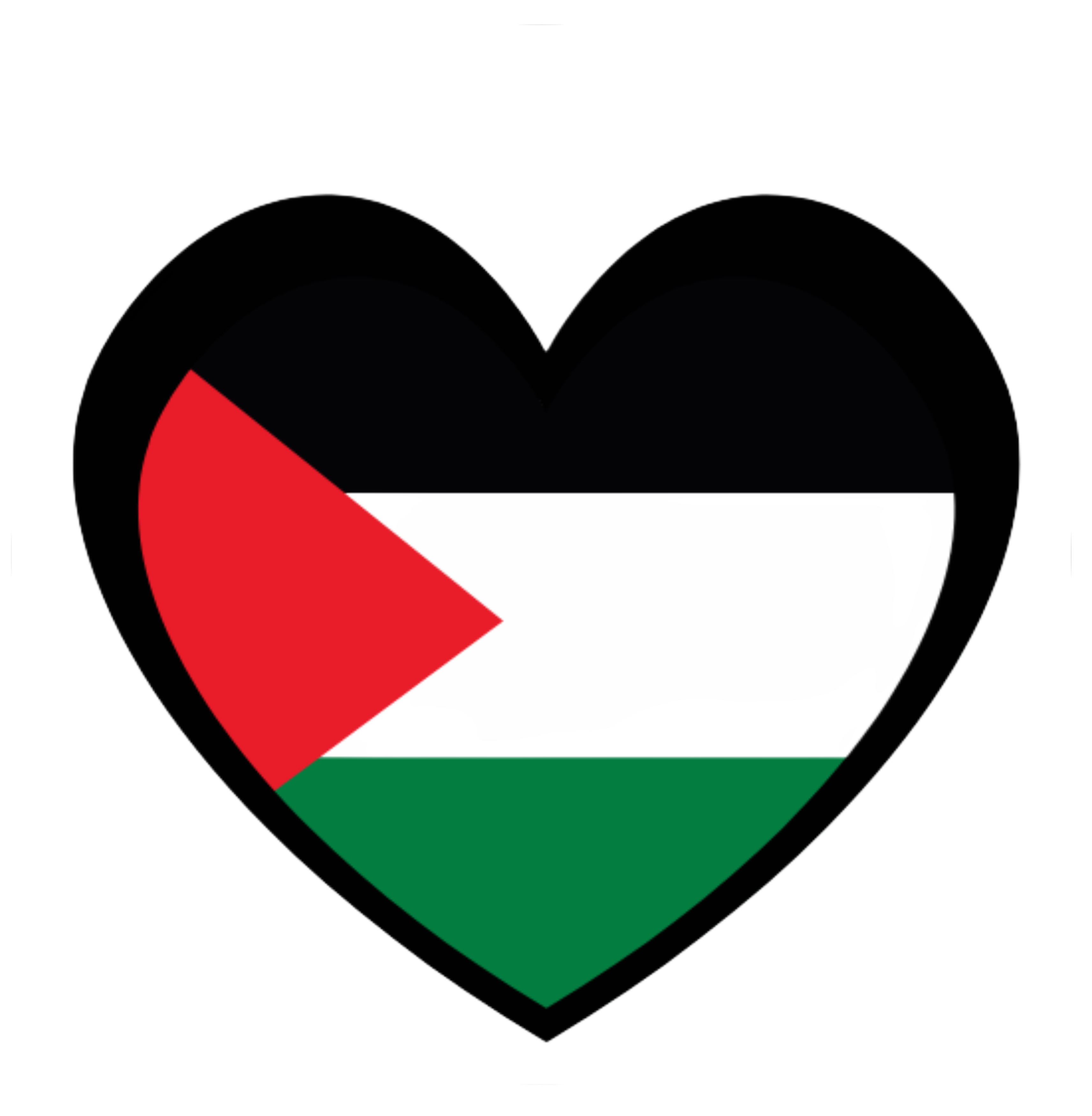 MOTHERS FOR PALESTINE