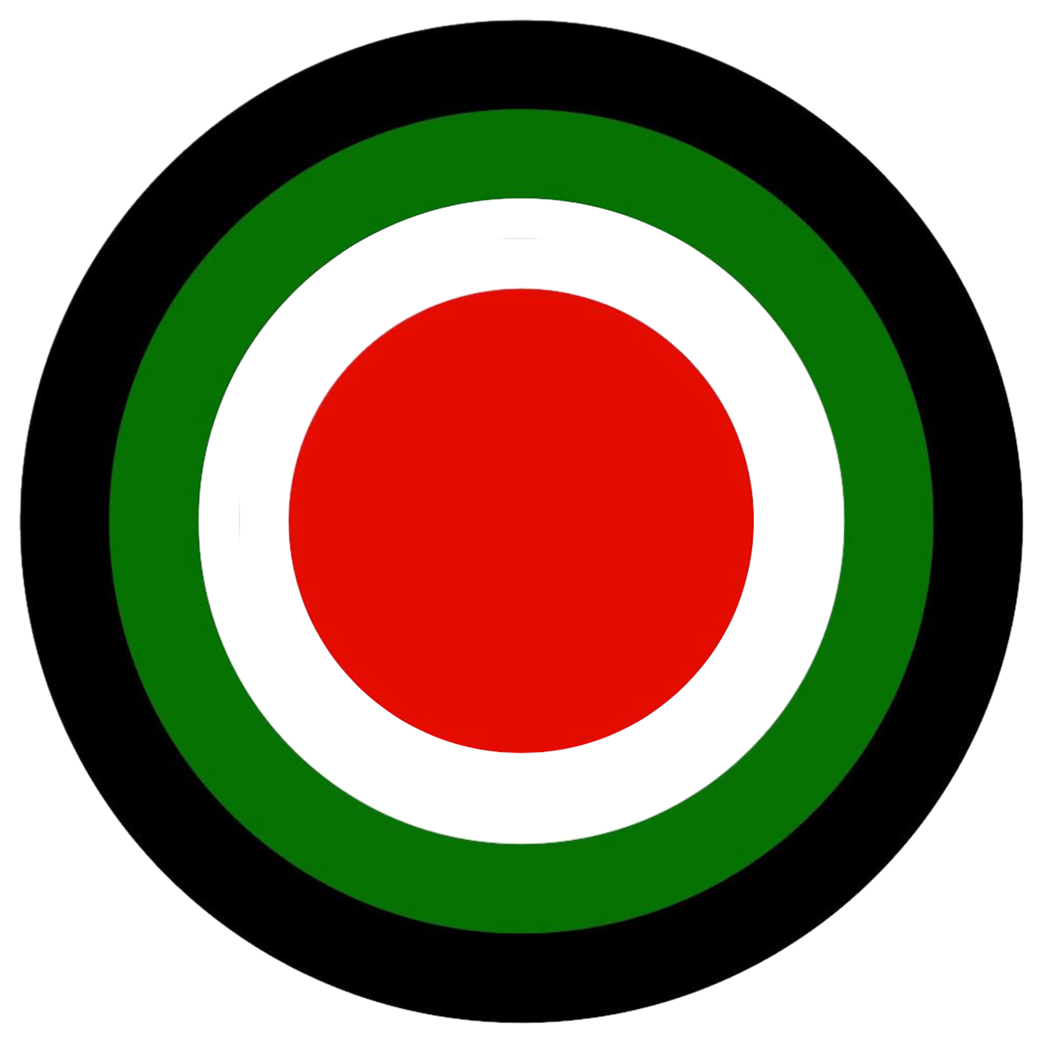 INTERNATIONAL SOLIDARITY MOVEMENT