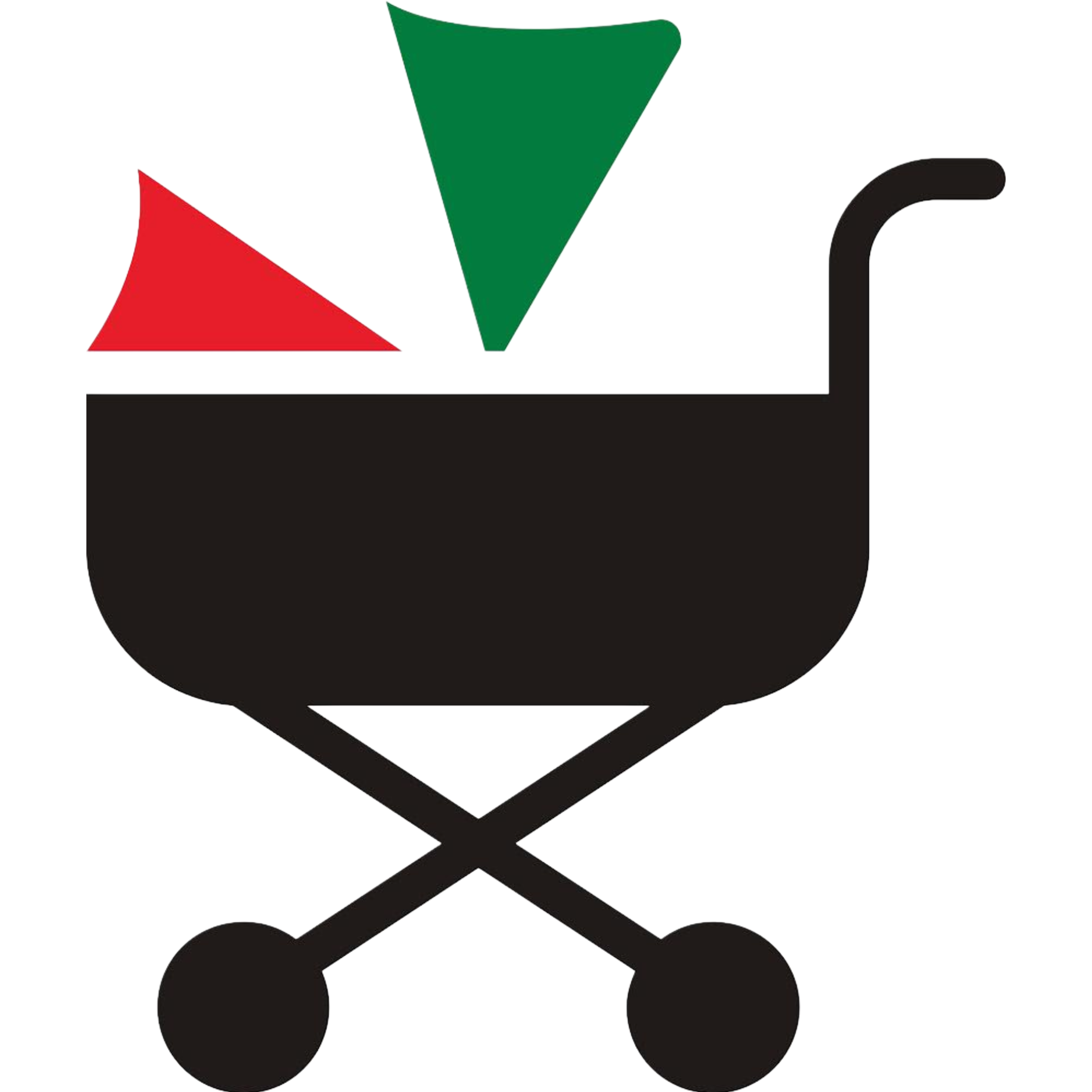 FÖRÄLDRAR FÖR ELDUPPHÖR